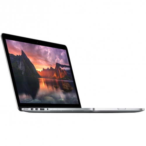 Apple MacBook Pro 13  Retina 2014 (MGX92) б/у